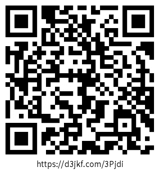 Qr-android